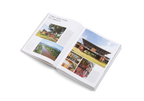 Container Atlas − A comprehensive guide to container architecture DIE GESTALTEN VERLAG UK LTD