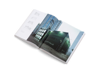 Container Atlas − A comprehensive guide to container architecture DIE GESTALTEN VERLAG UK LTD