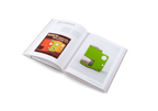 Soft Electronics − Iconic Retro Designs from the ’60s, ’70s, and ’80s DIE GESTALTEN VERLAG UK LTD