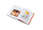 Soft Electronics − Iconic Retro Designs from the ’60s, ’70s, and ’80s DIE GESTALTEN VERLAG UK LTD