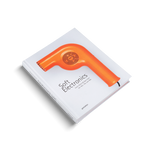 Soft Electronics − Iconic Retro Designs from the ’60s, ’70s, and ’80s DIE GESTALTEN VERLAG UK LTD
