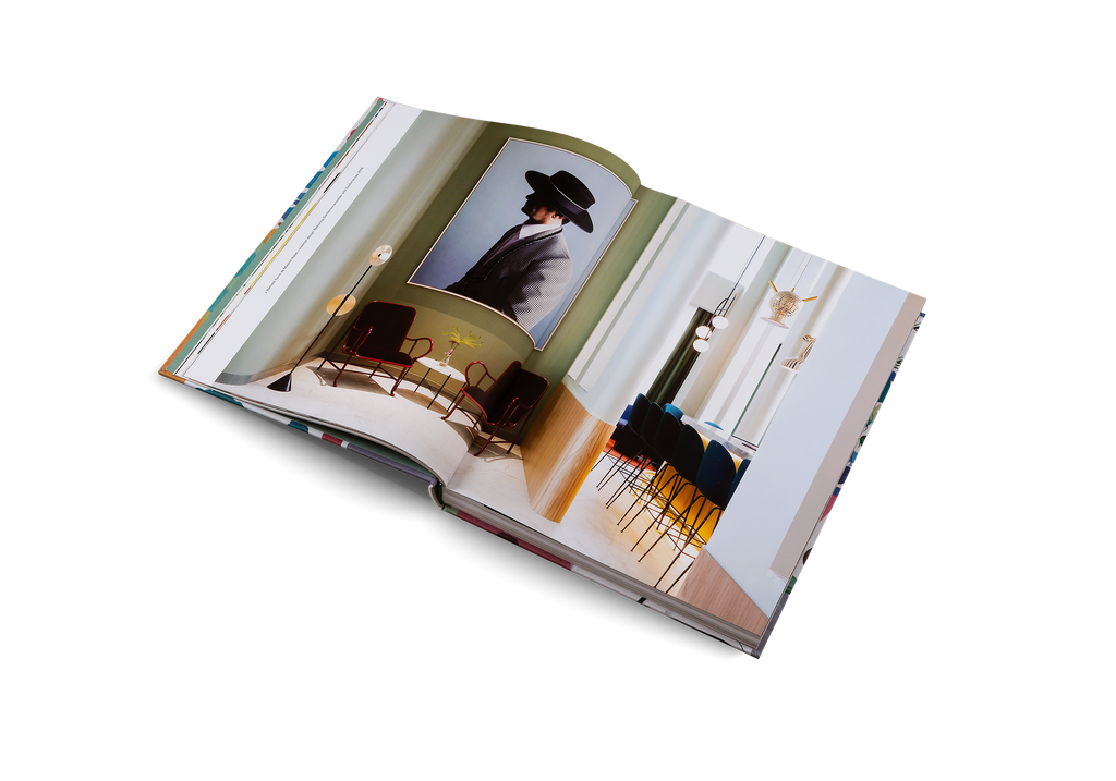 Jaime Hayon DIE GESTALTEN VERLAG UK LTD