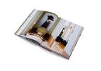 Jaime Hayon DIE GESTALTEN VERLAG UK LTD