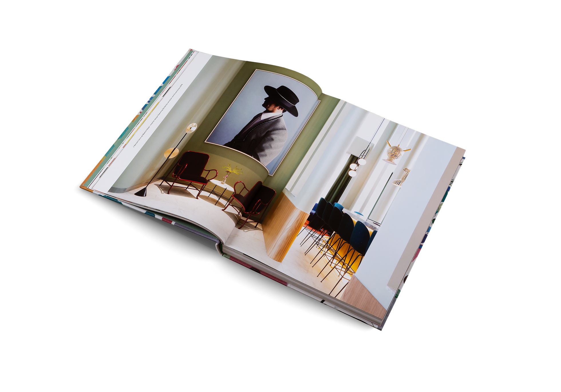 Jaime Hayon DIE GESTALTEN VERLAG UK LTD