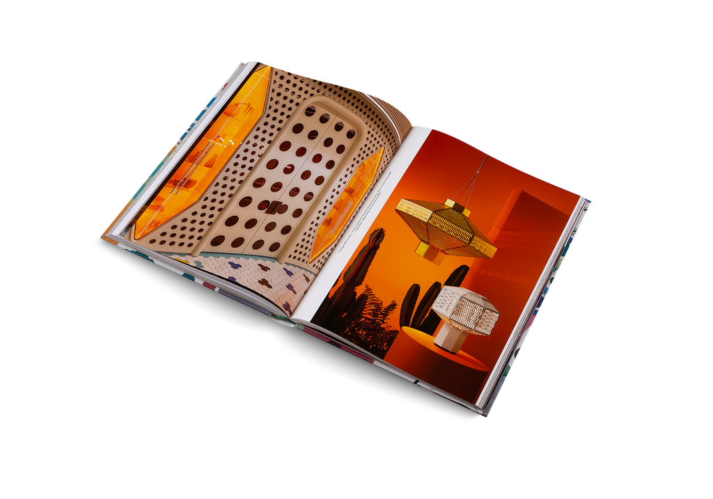 Jaime Hayon DIE GESTALTEN VERLAG UK LTD