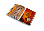 Jaime Hayon DIE GESTALTEN VERLAG UK LTD