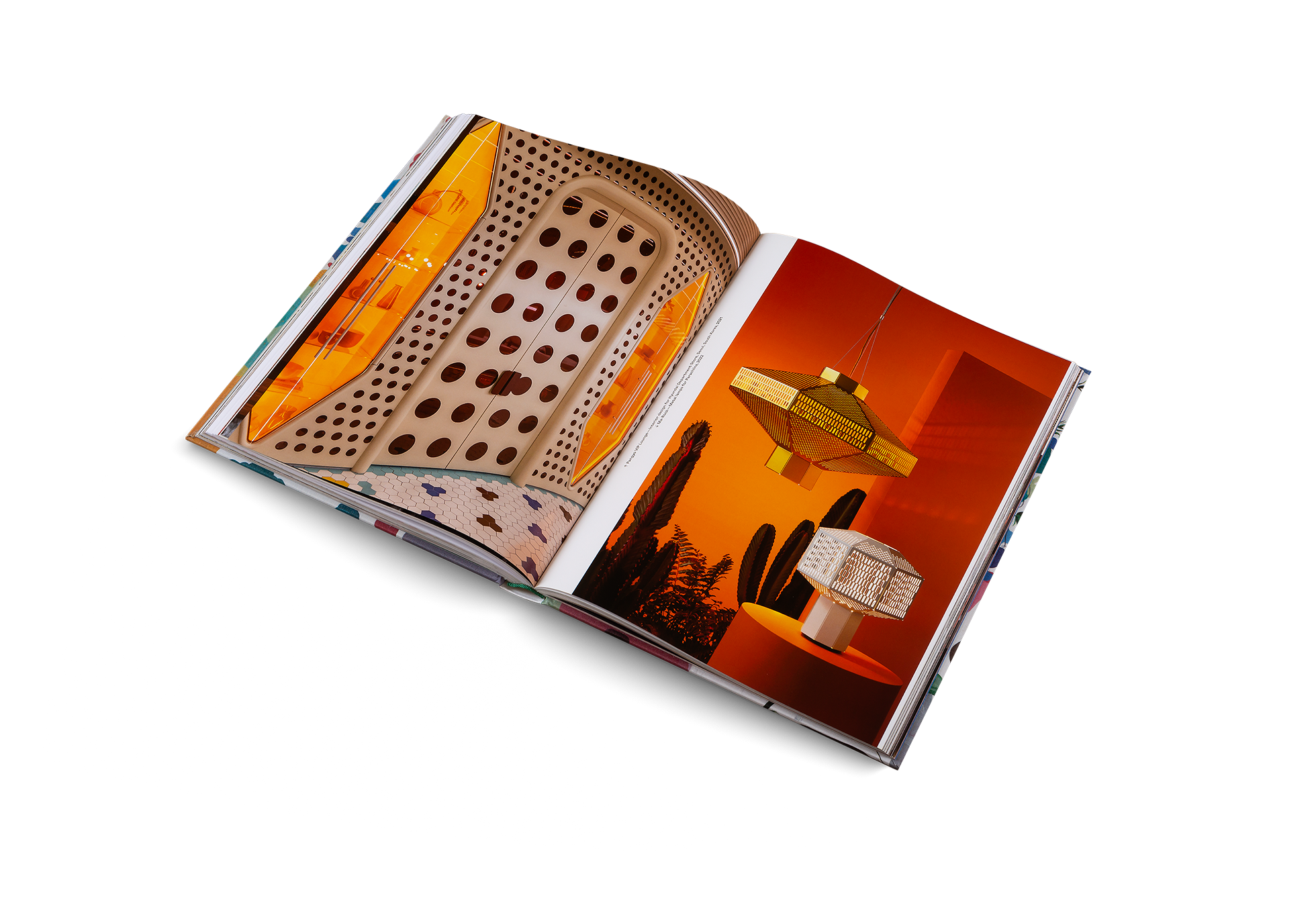 Jaime Hayon DIE GESTALTEN VERLAG UK LTD