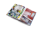 Jaime Hayon DIE GESTALTEN VERLAG UK LTD