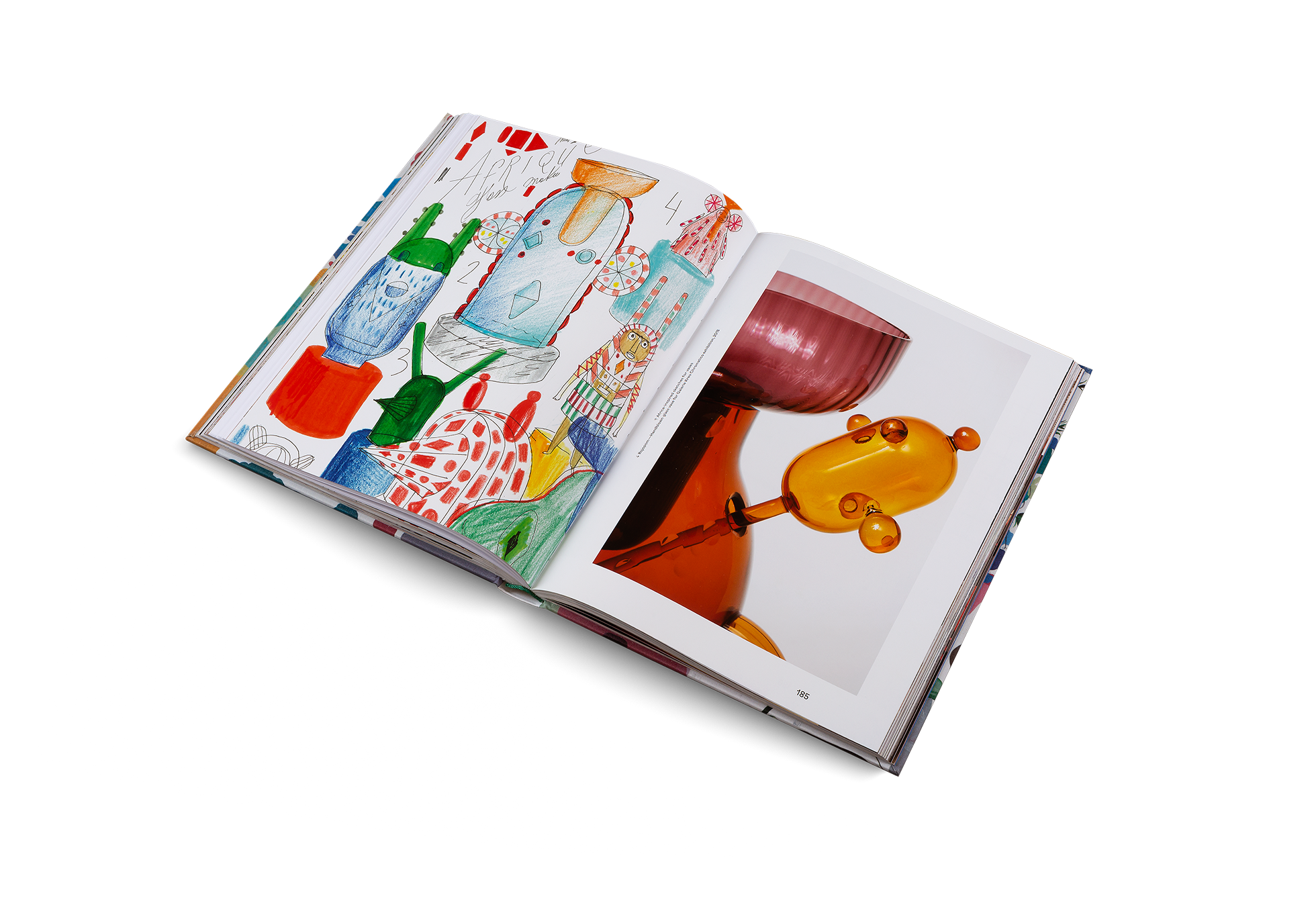 Jaime Hayon DIE GESTALTEN VERLAG UK LTD