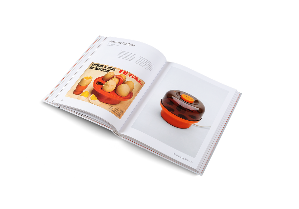 Soft Electronics − Iconic Retro Designs from the ’60s, ’70s, and ’80s DIE GESTALTEN VERLAG UK LTD