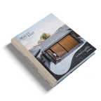 Beauty and the East − New Chinese Architecture DIE GESTALTEN VERLAG UK LTD