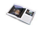 Beauty and the East − New Chinese Architecture DIE GESTALTEN VERLAG UK LTD