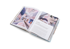 Beauty and the East − New Chinese Architecture DIE GESTALTEN VERLAG UK LTD