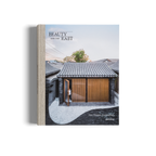 Beauty and the East − New Chinese Architecture DIE GESTALTEN VERLAG UK LTD