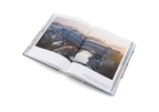 Beauty and the East − New Chinese Architecture DIE GESTALTEN VERLAG UK LTD
