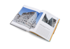 Beauty and the East − New Chinese Architecture DIE GESTALTEN VERLAG UK LTD