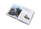 Beauty and the East − New Chinese Architecture DIE GESTALTEN VERLAG UK LTD