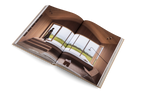 Stillness − Norm Architects: An Exploration of Japanese Aesthetics in Architecture and Design DIE GESTALTEN VERLAG UK LTD