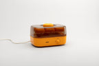 Soft Electronics − Iconic Retro Designs from the ’60s, ’70s, and ’80s DIE GESTALTEN VERLAG UK LTD