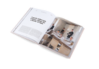 Inspiring Family Homes − Family-friendly Interiors and Design DIE GESTALTEN VERLAG UK LTD