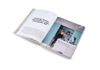 Inspiring Family Homes − Family-friendly Interiors and Design DIE GESTALTEN VERLAG UK LTD