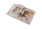 Inspiring Family Homes − Family-friendly Interiors and Design DIE GESTALTEN VERLAG UK LTD