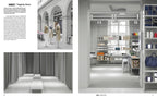 Shoplifter! − Innovative Store Concepts and Expert Insights DIE GESTALTEN VERLAG UK LTD