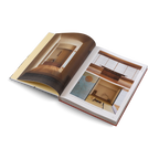 A House in Japan − Lessons in Living DIE GESTALTEN VERLAG UK LTD