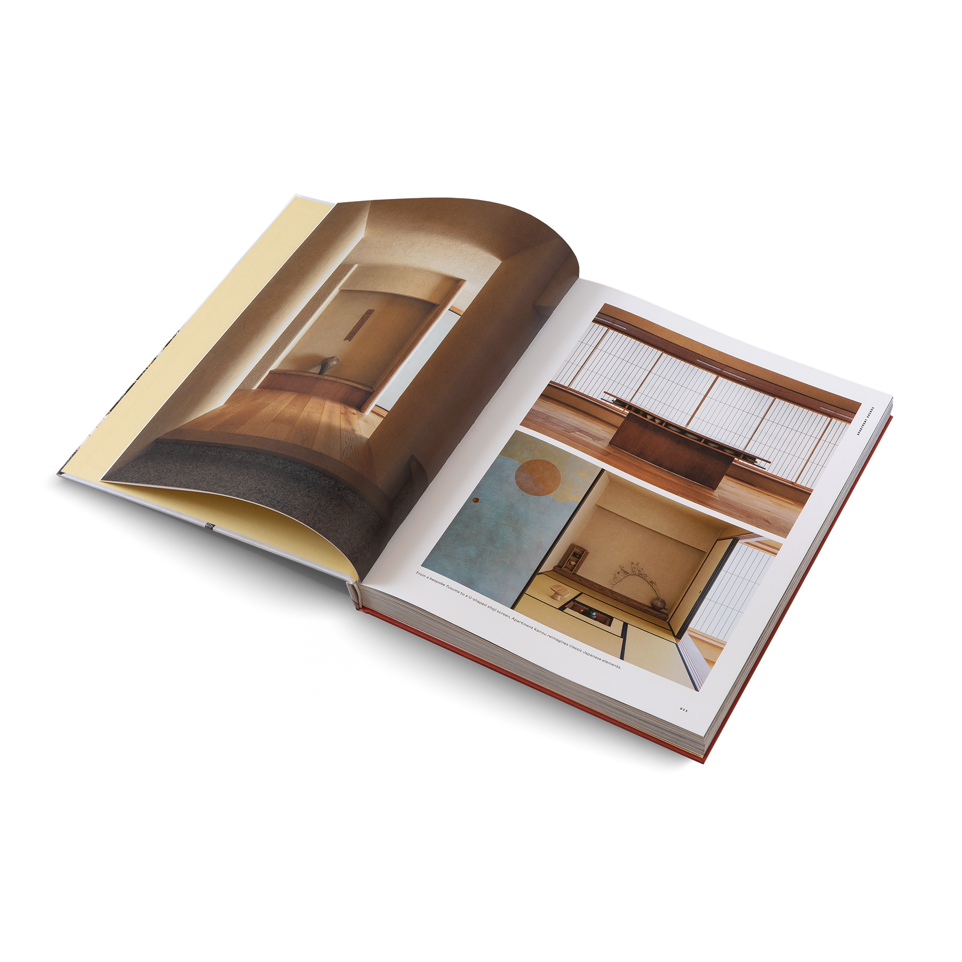 A House in Japan − Lessons in Living DIE GESTALTEN VERLAG UK LTD