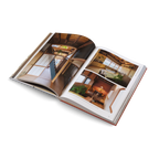 A House in Japan − Lessons in Living DIE GESTALTEN VERLAG UK LTD