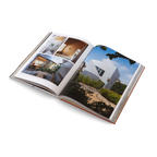 A House in Japan − Lessons in Living DIE GESTALTEN VERLAG UK LTD