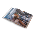 A House in Japan − Lessons in Living DIE GESTALTEN VERLAG UK LTD
