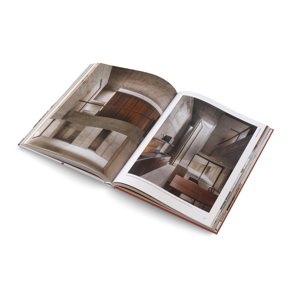 A House in Japan − Lessons in Living DIE GESTALTEN VERLAG UK LTD