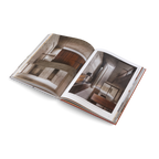 A House in Japan − Lessons in Living DIE GESTALTEN VERLAG UK LTD