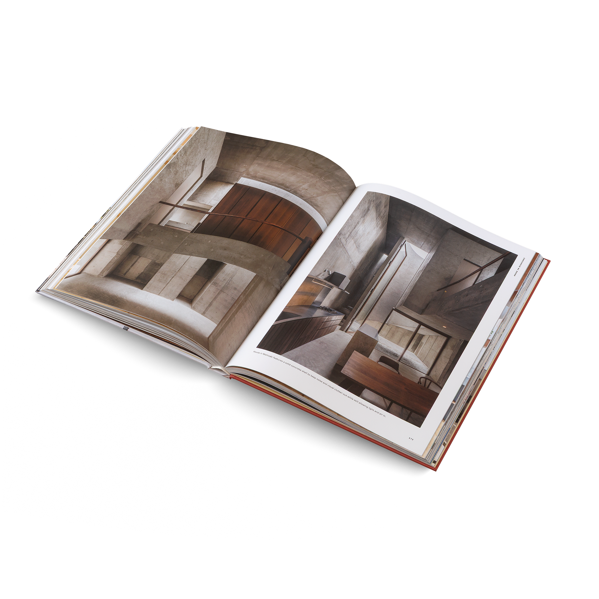 A House in Japan − Lessons in Living DIE GESTALTEN VERLAG UK LTD