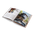 A House in Japan − Lessons in Living DIE GESTALTEN VERLAG UK LTD