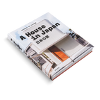 A House in Japan − Lessons in Living DIE GESTALTEN VERLAG UK LTD