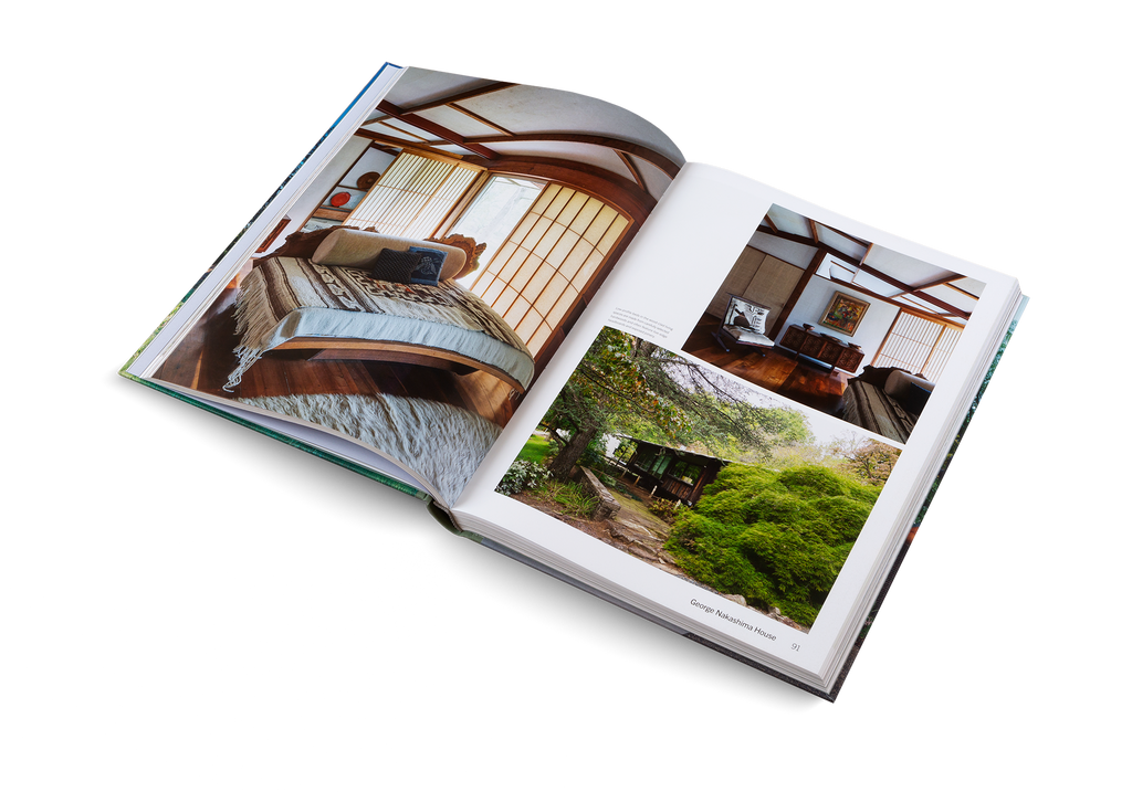 American Icons Volume 2 − The Architecture of the United States: Elegance and Progress