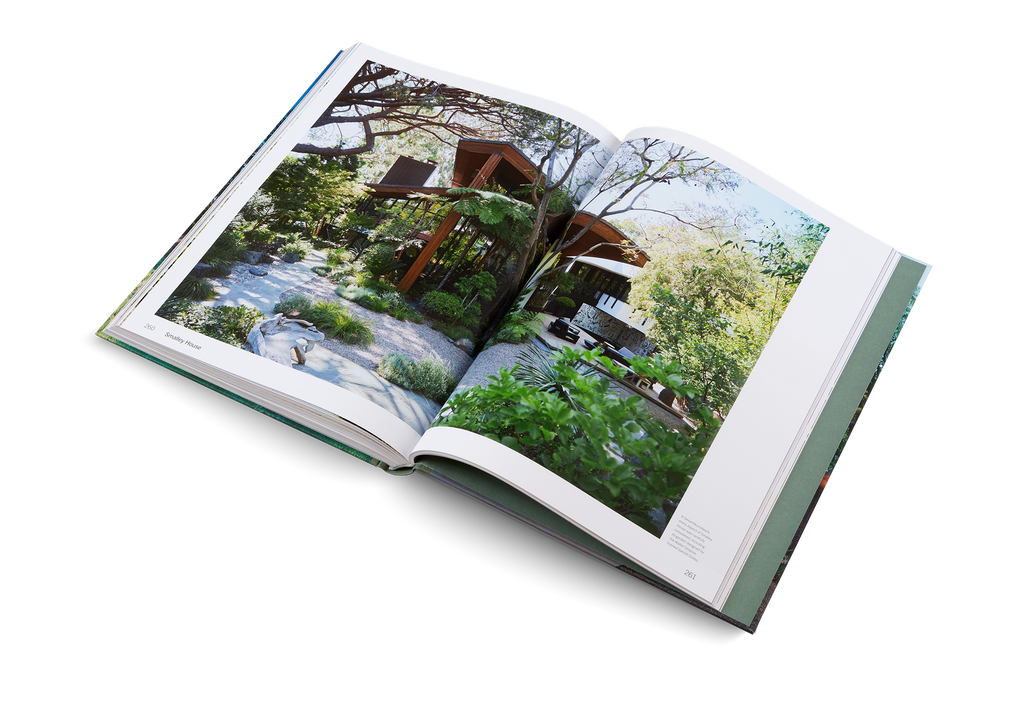 American Icons Volume 2 − The Architecture of the United States: Elegance and Progress