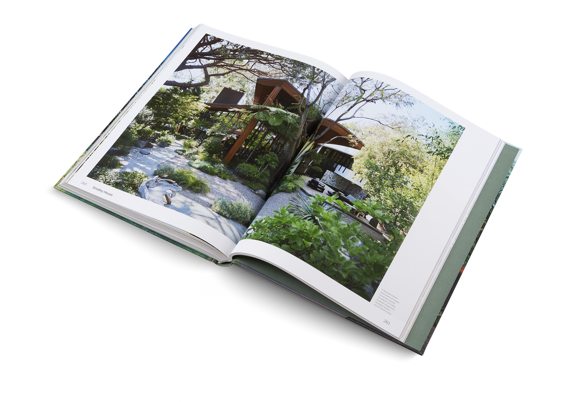 American Icons Volume 2 − The Architecture of the United States: Elegance and Progress