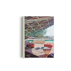 American Icons − The Architecture of the United States: Visions and Defiance