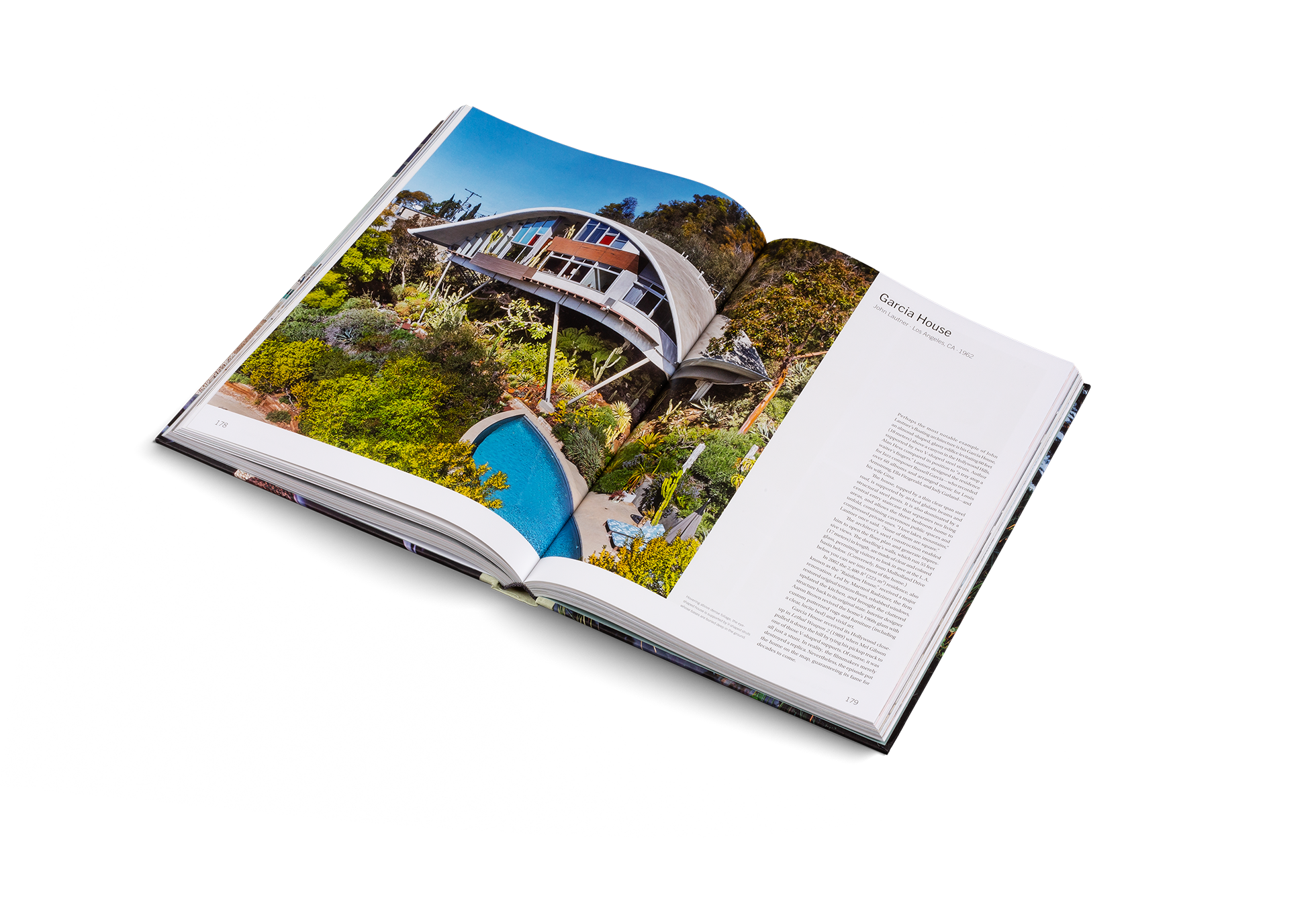 American Icons − The Architecture of the United States: Visions and Defiance