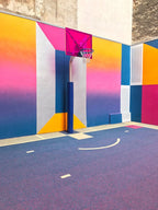 Shoplifter! − Innovative Store Concepts and Expert Insights DIE GESTALTEN VERLAG UK LTD