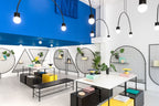 Shoplifter! − Innovative Store Concepts and Expert Insights DIE GESTALTEN VERLAG UK LTD