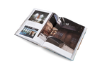 Beauty and the East − New Chinese Architecture DIE GESTALTEN VERLAG UK LTD