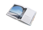 Beauty and the East − New Chinese Architecture DIE GESTALTEN VERLAG UK LTD