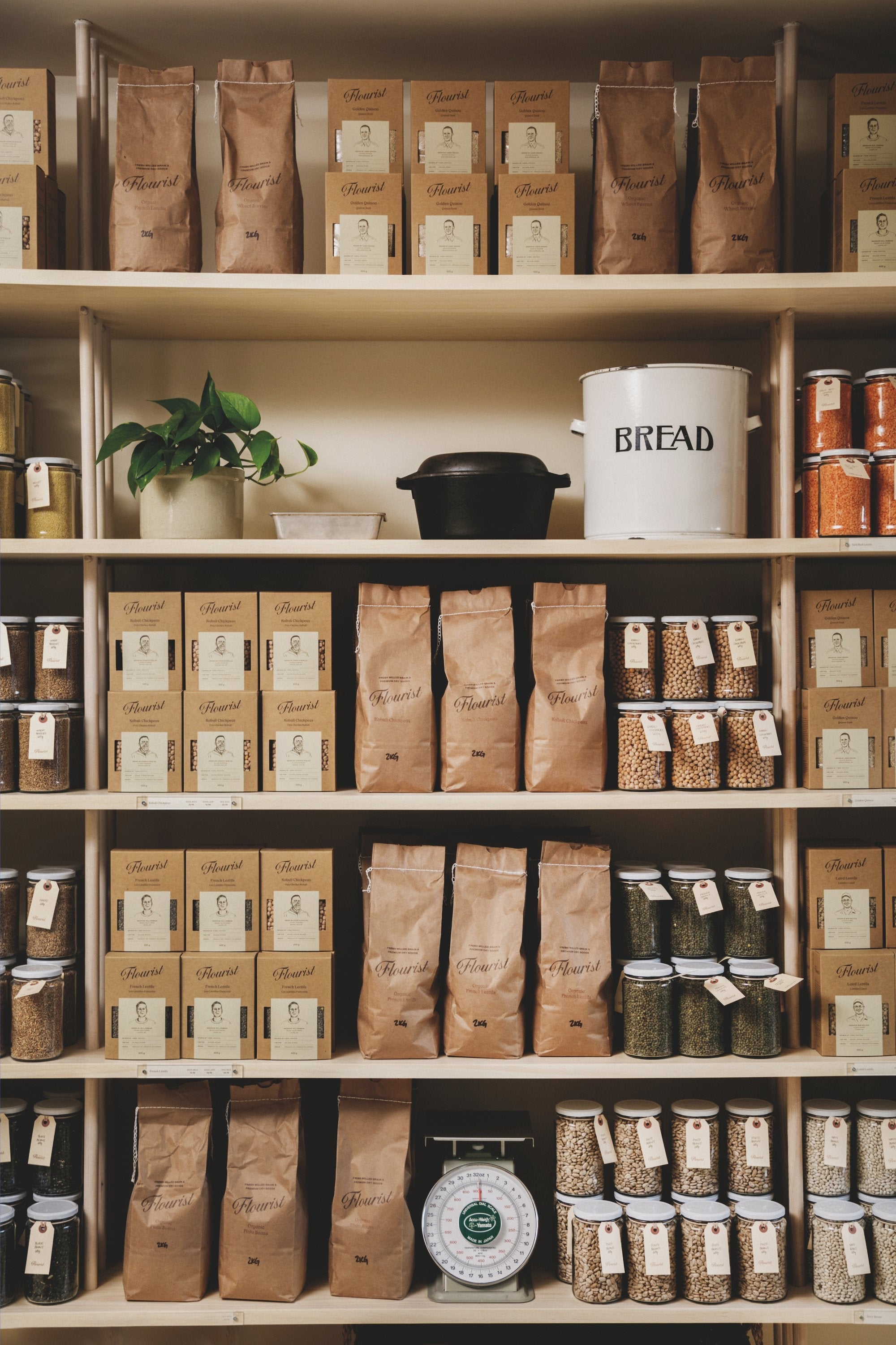 Brand New Brand − Restarting Your Business in a Time of Crisis and Transformation DIE GESTALTEN VERLAG UK LTD