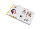 Brand New Brand − Restarting Your Business in a Time of Crisis and Transformation DIE GESTALTEN VERLAG UK LTD