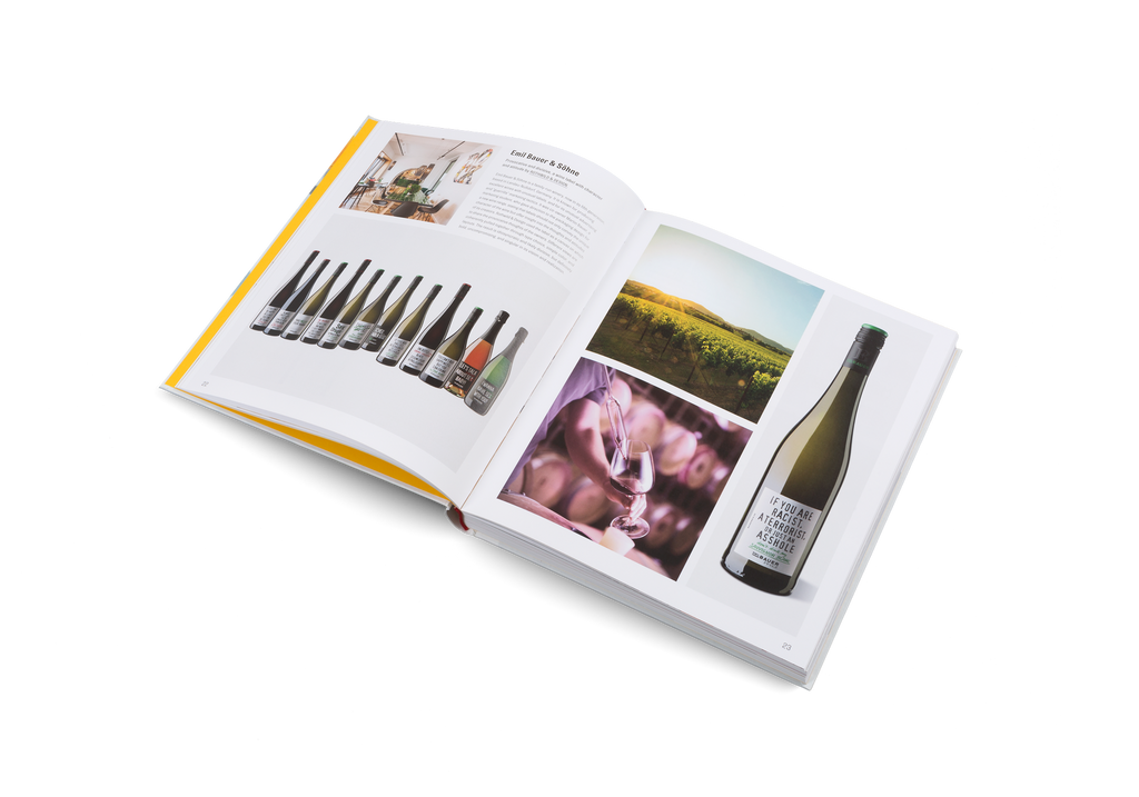 Brand New Brand − Restarting Your Business in a Time of Crisis and Transformation DIE GESTALTEN VERLAG UK LTD