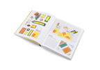 Brand New Brand − Restarting Your Business in a Time of Crisis and Transformation DIE GESTALTEN VERLAG UK LTD